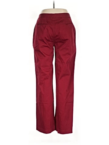 Merona Casual Pants (view 2)