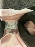 Rene Rofe 100% Polyester Ivory Casual Pants Size 3-6 mo - photo 3