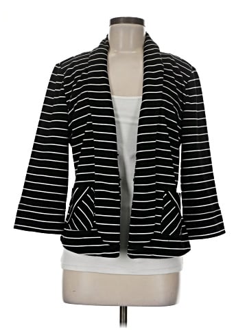 Tribal Cardigan (view 1)