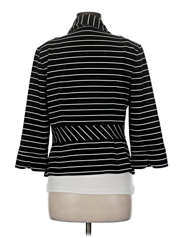 Tribal Cardigan (view 2)