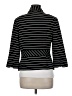 Tribal Black Cardigan Size 8 - photo 2