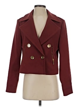 Ellen Tracy Blazer