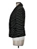 Tribal Black Cardigan Size 8 - photo 5