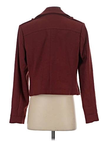 Ellen Tracy Blazer (view 2)