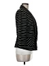 Tribal Black Cardigan Size 8 - photo 4