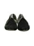 Birdies Green Flats Size 6 1/2 - photo 2