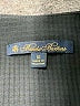 Brooks Brothers Black Blazer Size 10 - photo 6