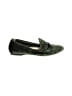Birdies Green Flats Size 6 1/2 - photo 1