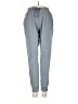 Nike Gray Sweatpants Size S - photo 1