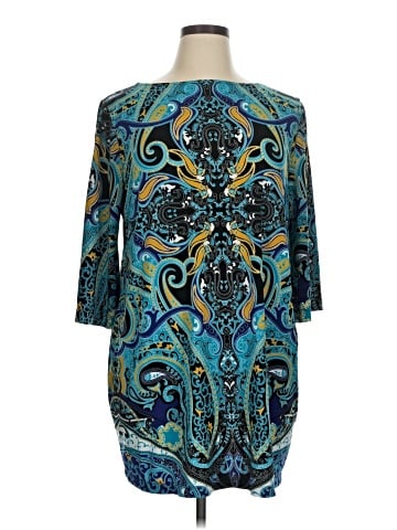 Alfani Cocktail Dress (view 1)