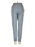 Nike Gray Sweatpants Size S - photo 2