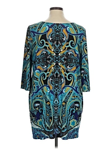 Alfani Cocktail Dress (view 2)