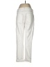 Gap Ivory Jeans Size 28R - photo 2