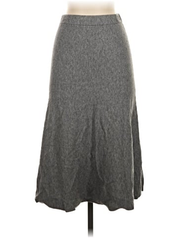 ACORN Casual Skirt (view 1)