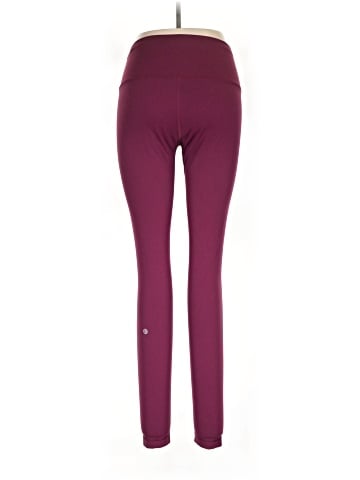 Lululemon Athletica Active Pants (view 2)