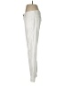 Gap Ivory Jeans Size 28R - photo 5