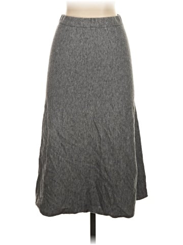 ACORN Casual Skirt (view 2)