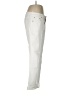 Gap Ivory Jeans Size 28R - photo 4