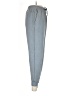 Nike Gray Sweatpants Size S - photo 4