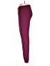 Lululemon Athletica Burgundy Active Pants Size 12 - photo 5