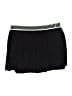 T by Talbots Solid Black Active Skort Size XL - photo 1