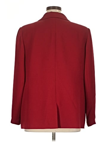 August Max Woman Blazer (view 2)