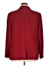 August Max Woman Red Blazer Size 16W - photo 2