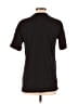 Assorted Brands Black Short Sleeve T-Shirt Size S - photo 2
