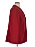 August Max Woman Red Blazer Size 16W - photo 4