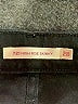 Levi's Black Jeggings Size 28 waist - photo 7