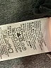 Levi's Black Jeggings Size 28 waist - photo 9