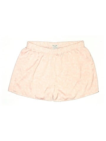 Splendid Shorts (view 1)