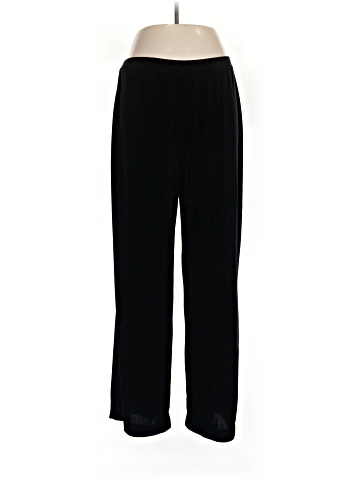 Jones New York Collection Casual Pants (view 1)