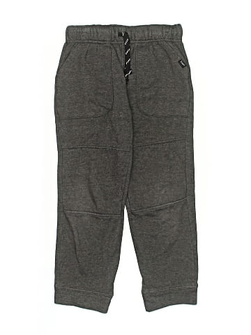 Lee Casual Pants (view 1)