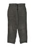 Lee Gray Casual Pants Size 7 - 8 - photo 1