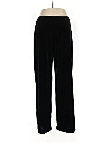 Jones New York Collection Casual Pants (view 2)