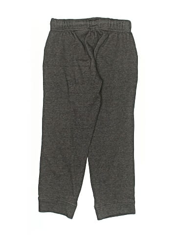Lee Casual Pants (view 2)