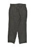 Lee Gray Casual Pants Size 7 - 8 - photo 2