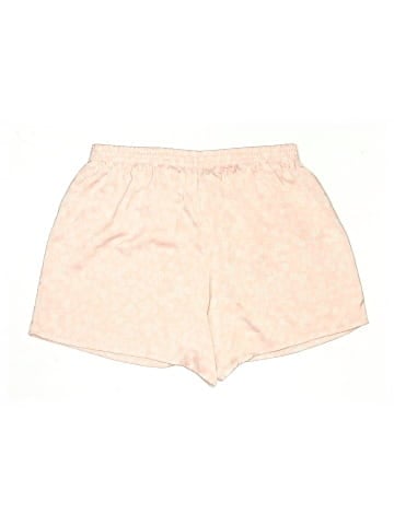 Splendid Shorts (view 2)