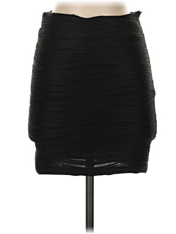 Millau Casual Skirt (view 1)