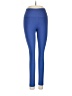 Athleta Blue Active Pants Size S - photo 1