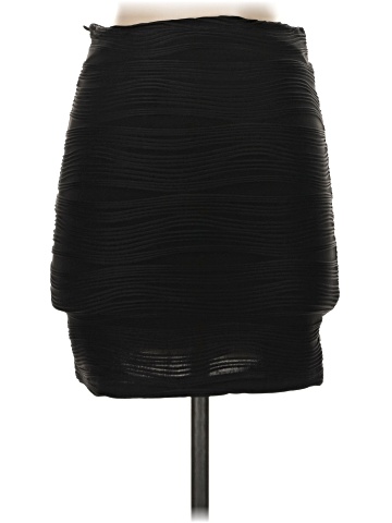 Millau Casual Skirt (view 2)