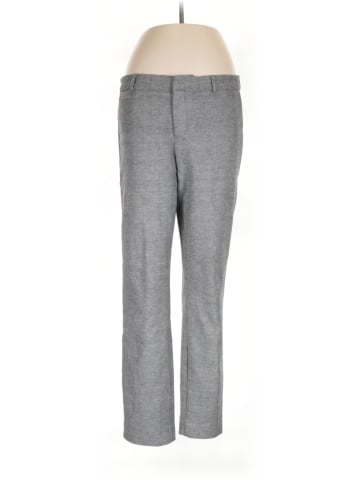 Kut from the Kloth Dress Pants (view 1)