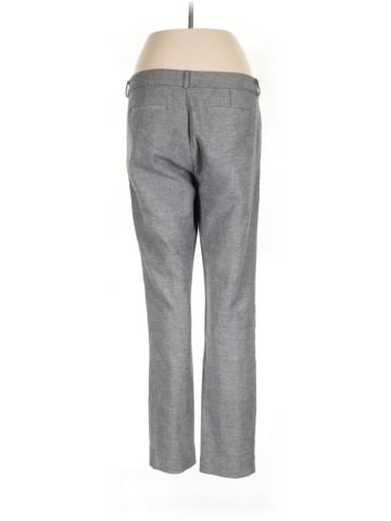 Kut from the Kloth Dress Pants (view 2)