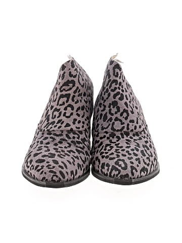 Antelope Ankle Boots (view 2)