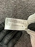 A New Day Chevron-herringbone Gray Pullover Sweater Size XXL - photo 8