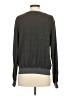 Wildfox Graphic Gray Sweatshirt Size Sm (1 or S) - photo 2