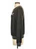 Wildfox Graphic Gray Sweatshirt Size Sm (1 or S) - photo 5