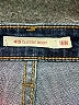 Levi's Blue Jeans Size 16 - photo 6