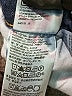 Levi's Blue Jeans Size 16 - photo 7